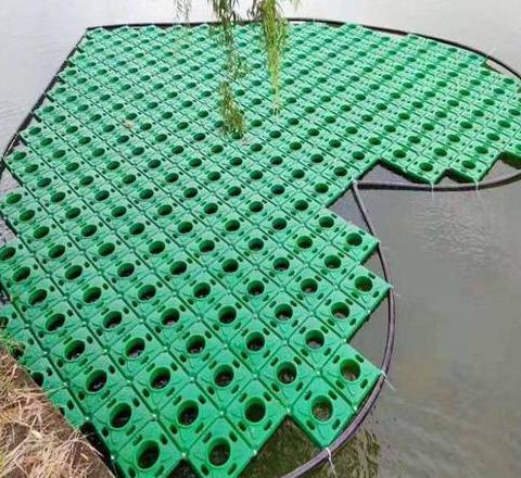 EMC浮地设计：接地策略与组件选择指南