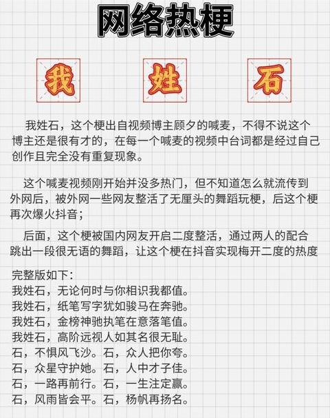全面解析back的多重含义与用法