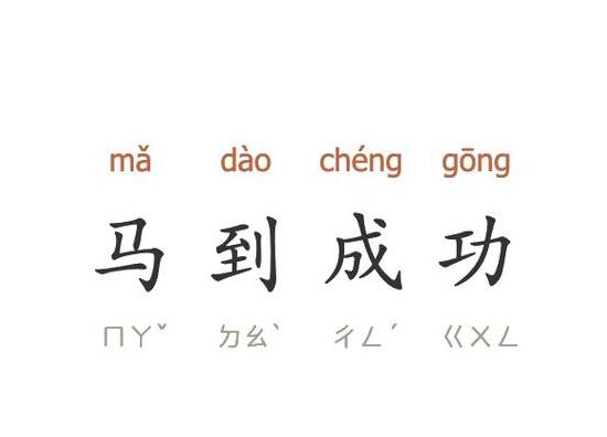 深入解析：愿意的含义、造句及近反义词