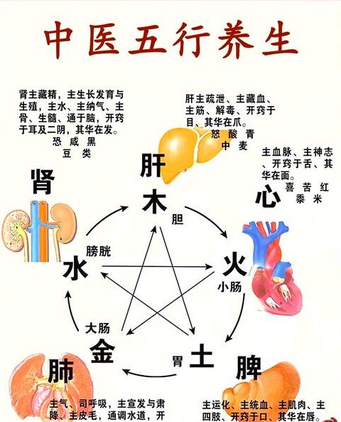 揭秘心字五行属性：火之元素与人生寓意