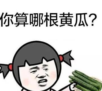 表面迎合的成语