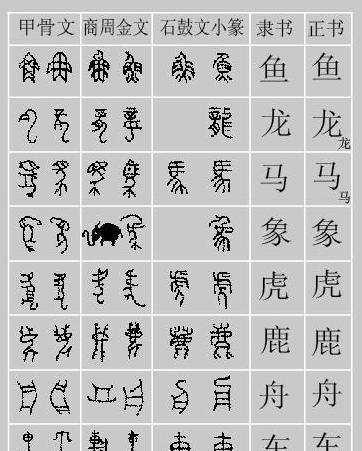 幅字的意思和什么有关