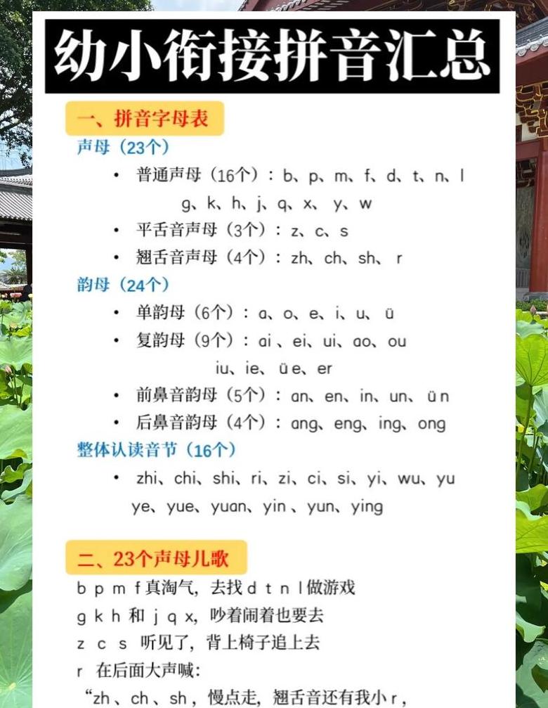 乐的拼音与用法详解