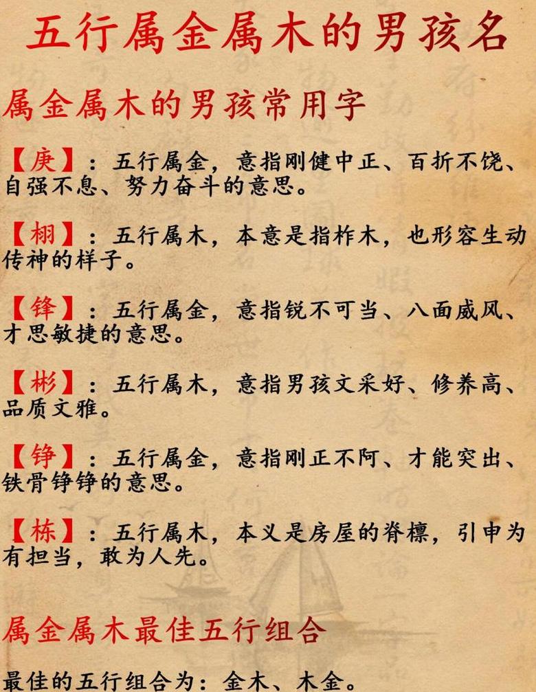 十四画吉祥金文字精选