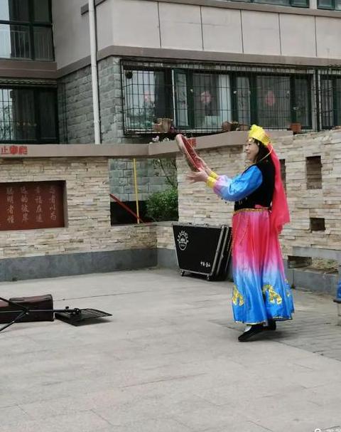 吹席的意思