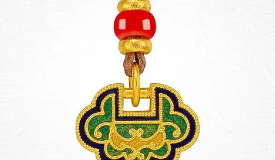 已己如意是什么意思