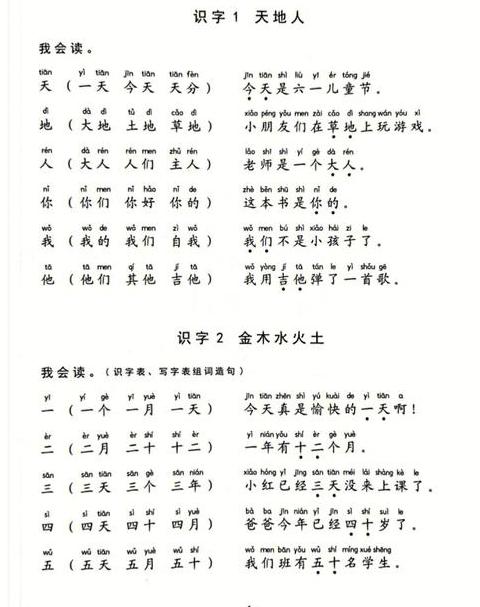 一大片的造句怎么写