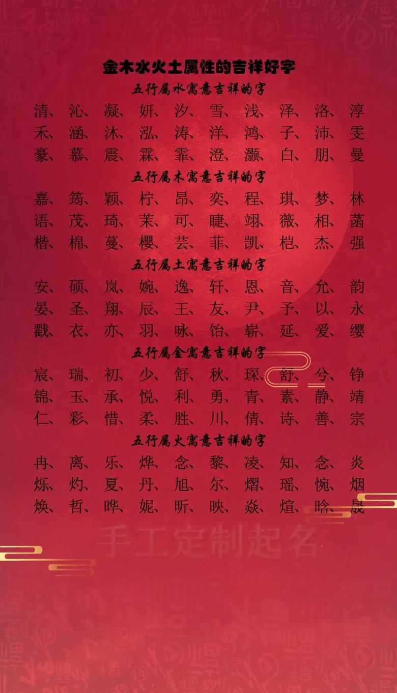 华易网姓名测试：准确吗？揭秘姓名测试的奥秘