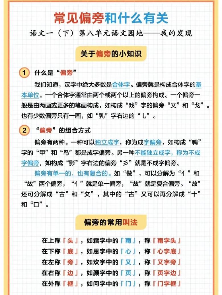 衤偏旁背后的文化内涵及关联汉字