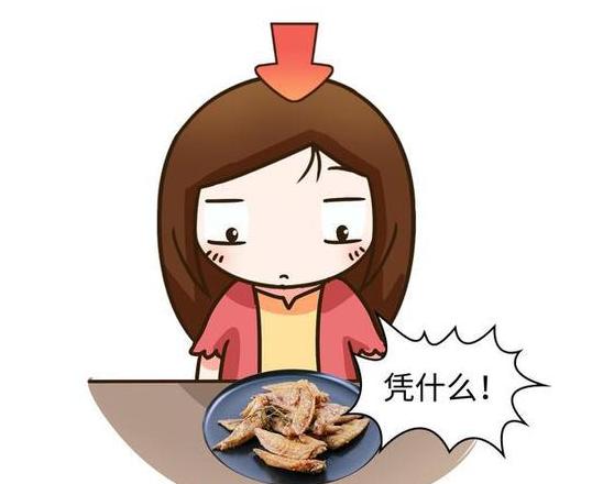 垂涎三尺成语详解：贪婪与欲望的生动描绘