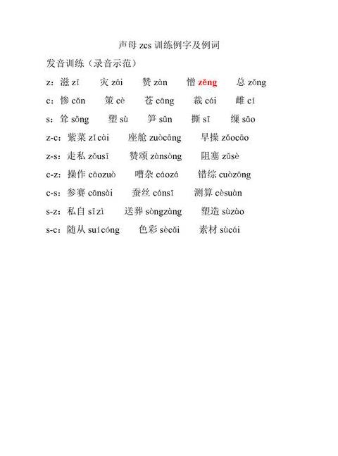 灾拼音和组词是怎么写