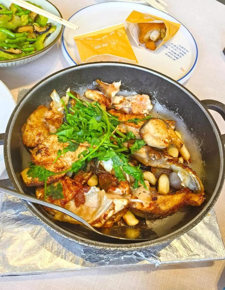 外贸是什么意思