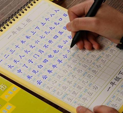 骐字的意思和含义是什么