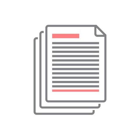 兹字释义：古代汉字在现代语境中的使用与含义