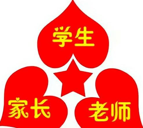 关心与关照：细解二者的含义与用法差异
