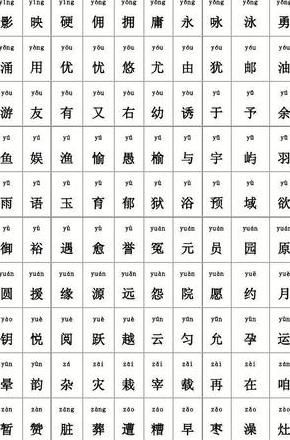 系的拼音怎么写的字
