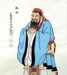 毋庸置疑的意思是什么