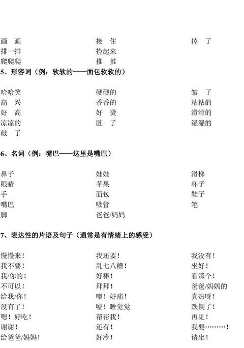 表示拟声词的四字成语有哪些abab