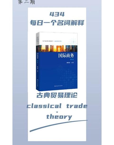 属于名词的语法范畴但是