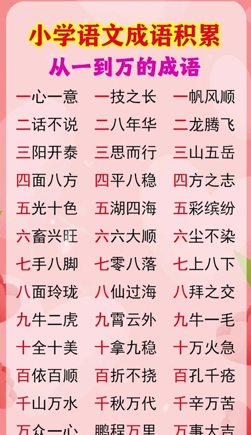 古什么无什么四字成语