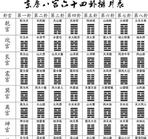 19画名字吉凶解析：揭秘名字笔画与命运关联