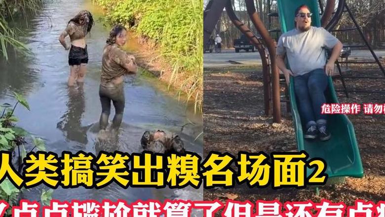 出嗅了的含义网络流行语深度解析