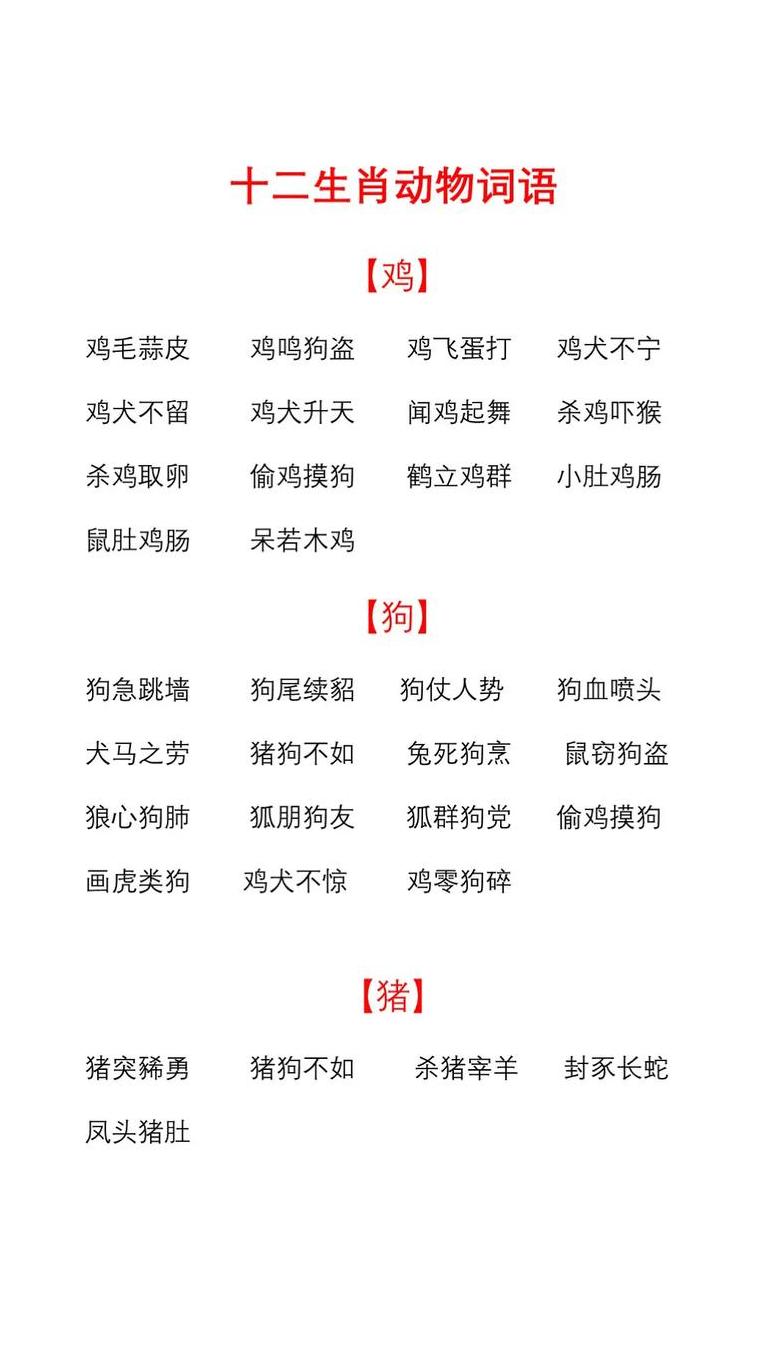灰的成语有哪些大全