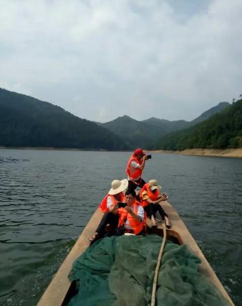 我心悠悠有几种意思