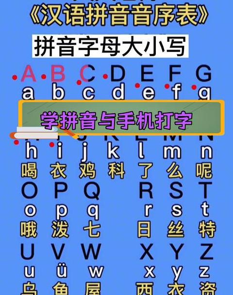 手机输入法：笔画输入法胜过拼音？不懂拼音怎么办？
