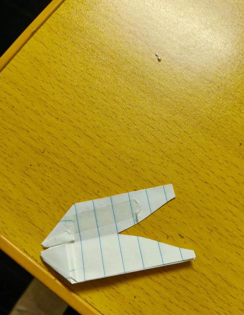 一到十笔画