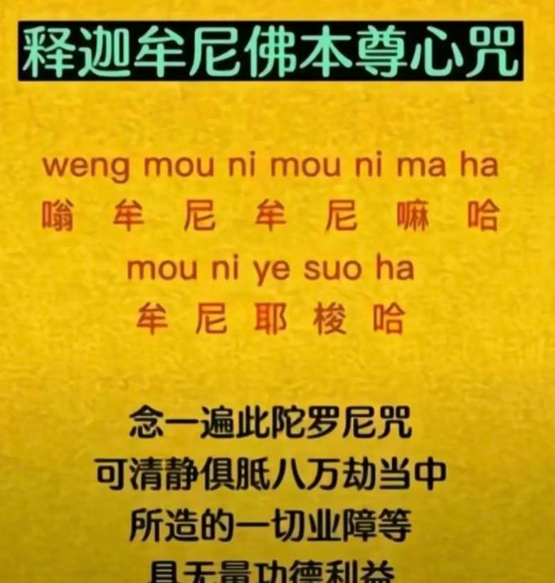 牟的意思和含义