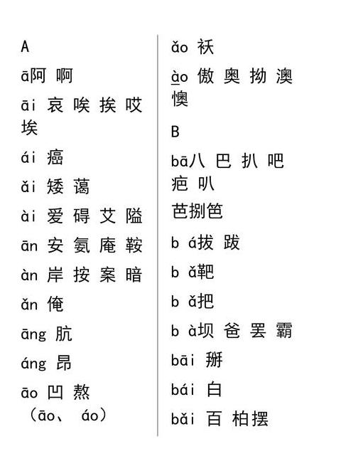 word中如何给汉字加拼音