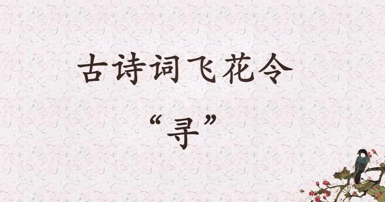 寻找同义词盘点：常见用法与细微差别