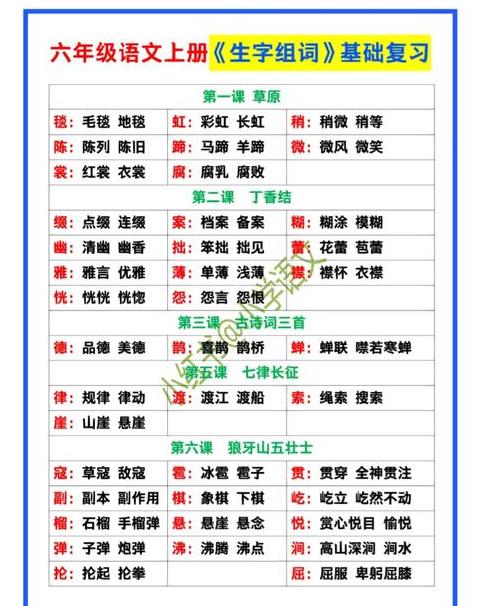 汉字‘基’五行属性解析：揭秘其与地球的紧密联系