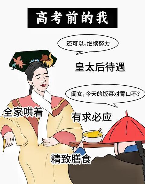 用好像和到处造句一句话