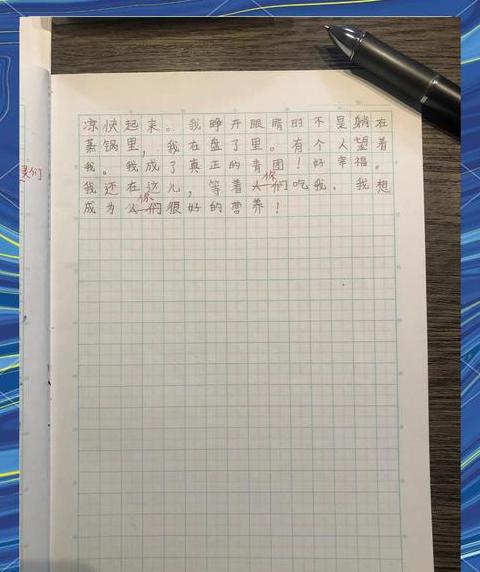 尽管也造句二年级简单