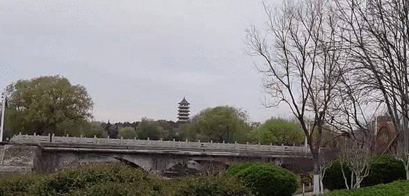 宿郑州贾岛拼音版