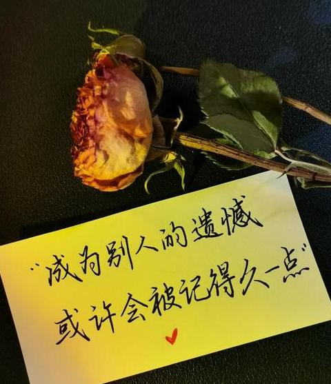 畏惧有几个意思