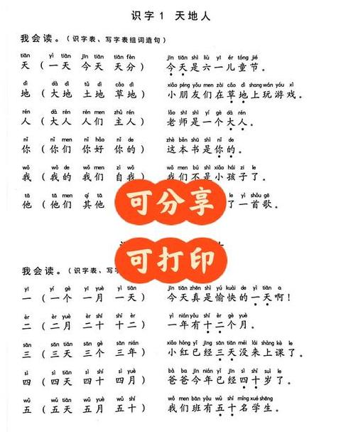 保护造句一年级简单