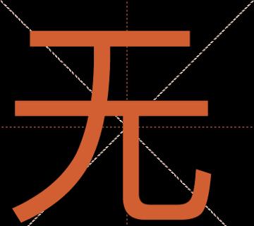 无x无x的成语