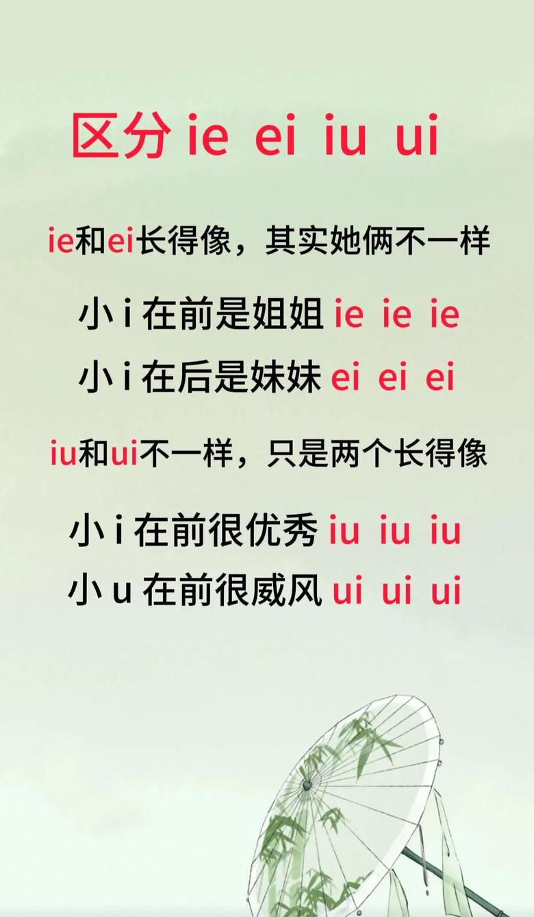 暖的拼音怎么写的字母