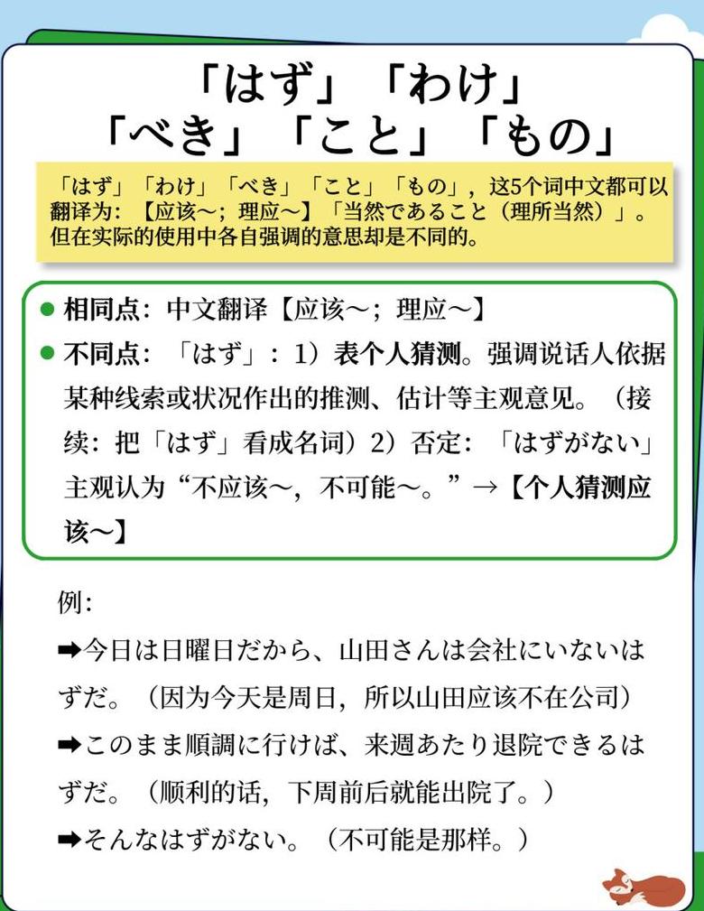 深入解析：语法的概念与结构规则