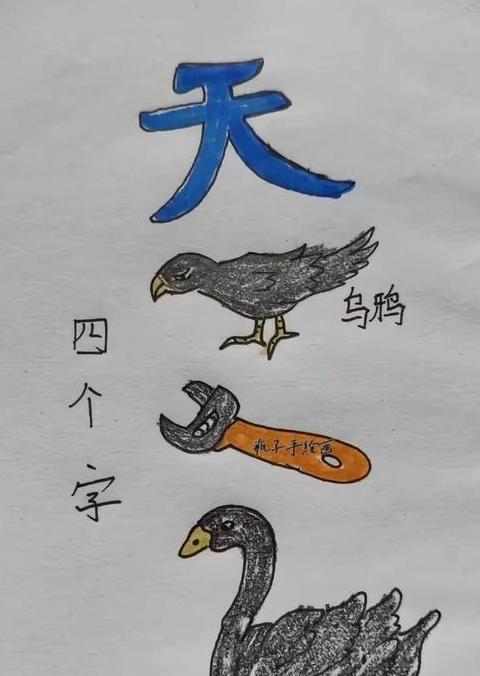 笔画拼成语游戏：趣味挑战，一画一成语