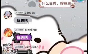 cn是啥意思?