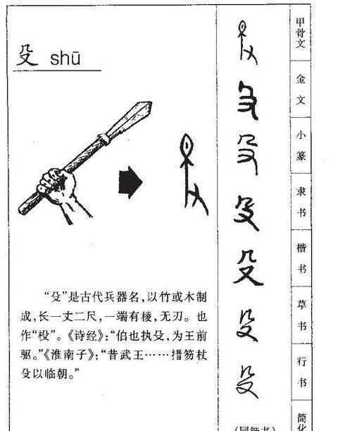 茜在姓名里怎么读出来