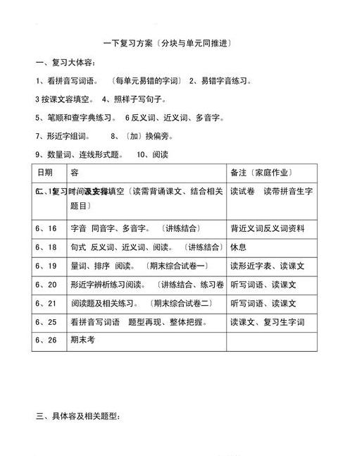 小学生造句书籍注音版大全及解释