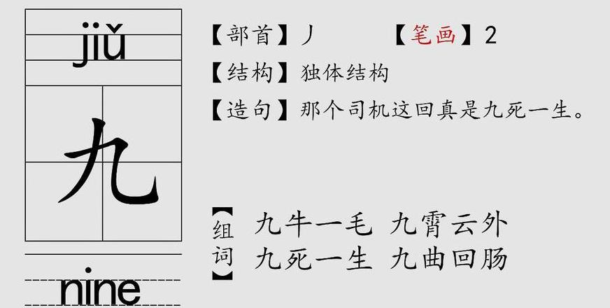 电影院的拼音怎么写呢