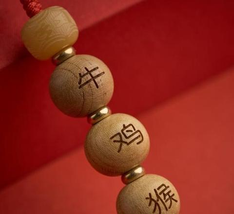 五行元素：探寻19画繁体字中的树木之意