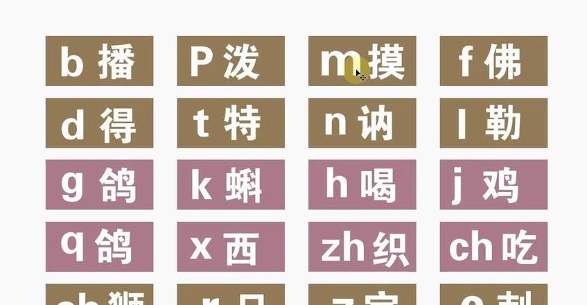 院的拼音怎么拼读
