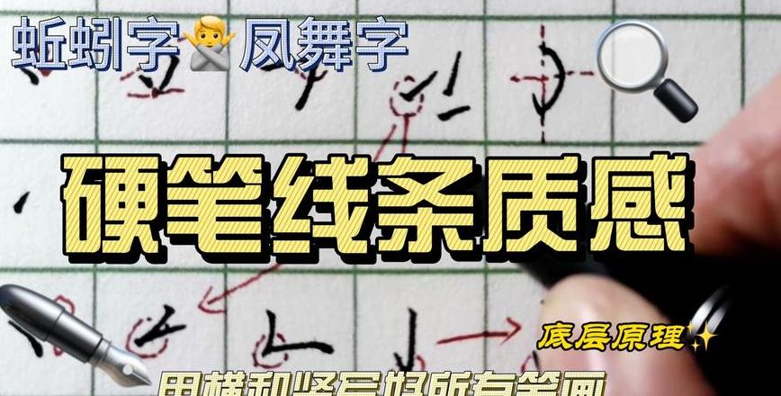 美笔画笔顺查询